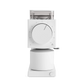 Ode Brew Grinder Gen 2