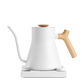 Stagg EKG Electric Kettle