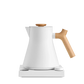 Corvo EKG Electric Kettle