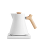 Rebrew Corvo EKG Electric Kettle