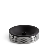 Clara French Press All-Directional Pour Lid