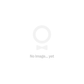 Carter Replacement Gasket