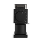 Ode Brew Grinder Gen 2