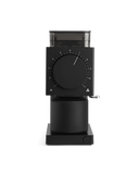 Ode Brew Grinder Gen 2