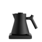 Rebrew Corvo EKG Electric Kettle