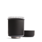 Stagg Pour-Over Dripper