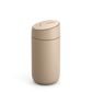Carter Slide Mug