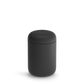 Carter Wide Mug