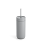 Carter Cold Tumbler