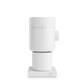Opus 2 Conical Burr Grinder