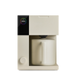 Aiden Precision Coffee Maker
