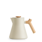 Corvo EKG Electric Kettle Body