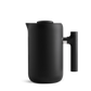 Clara French Press