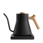 Rebrew Stagg EKG Electric Kettle