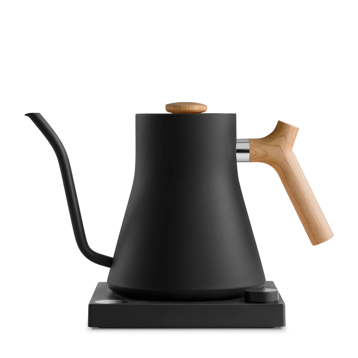 Rebrew Stagg EKG Electric Kettle