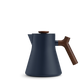 Corvo EKG Electric Kettle Body