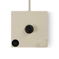 EKG Electric Kettle Replacement Base