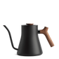 Stagg EKG Electric Kettle Replacement Body
