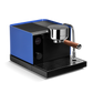 Espresso Series 1