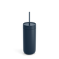 Carter Cold Tumbler