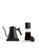 The Signature Brew Kit