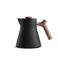 Corvo EKG Electric Kettle Body