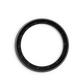 Espresso 58 mm Magnetic Dosing Funnel