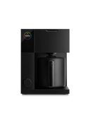 Rebrew Aiden Precision Coffee Maker
