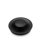Clyde Electric Kettle Lid
