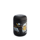 Carter Wide Mug