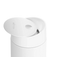 Carter Slide Mug