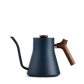 Stagg EKG Electric Kettle Replacement Body