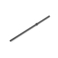 The Cold Straw