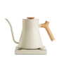 Stagg EKG Electric Kettle