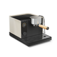 Espresso Series 1