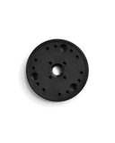 Espresso Series 1 Dispersion Block