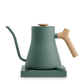 Stagg EKG Electric Kettle