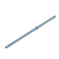 The Cold Straw