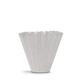Stagg [XF] Pour-Over Set