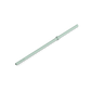 The Cold Straw