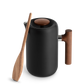 Clara French Press