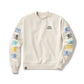 Fellow Ski Club Crewneck