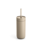 Carter Cold Tumbler