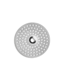 Espresso Series 1 Shower Screen