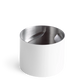 Ode Replacement Magnetic Catch