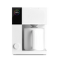 Rebrew Aiden Precision Coffee Maker