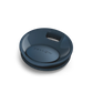 Rocky and Ruby Replacement Lid