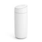 Carter Slide Mug