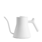 Stagg EKG Electric Kettle Replacement Body