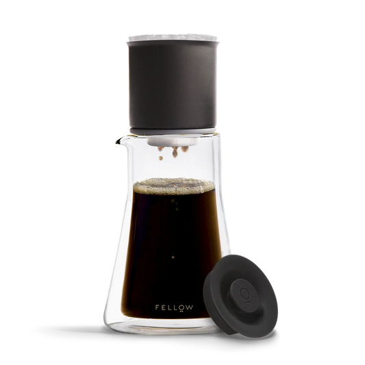 Stagg [XF] Pour-Over Set